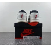 JORDAN CHECK CUT FZ8117-100 SCOTT THE X TRAVIS 0721